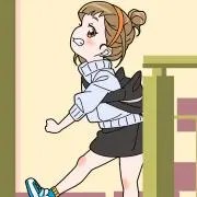 みくもの画像
