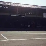 Hi!!の画像