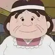はいじあ