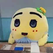 みーちゃんの画像
