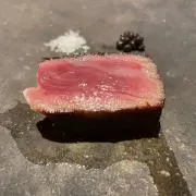 断捨離中！！の画像