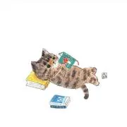 まる