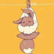 Yuuu