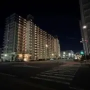 b4es4の画像