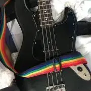 DS