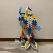スケローランの画像