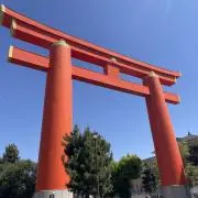 【プロフィール必読】cuoreの画像