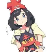 みんみの画像