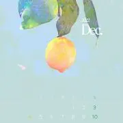 れもんの画像
