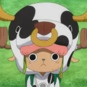 marumiru8の画像