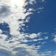 1617の画像