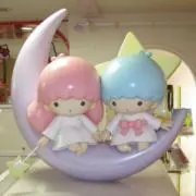 ぽんずの画像