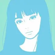 crybabyの画像