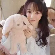 Sの画像