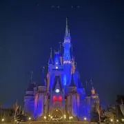 N.2405の画像