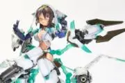 yuyotu0★プロフ必読お願いします★の画像