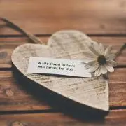 沙莉愛 ☆