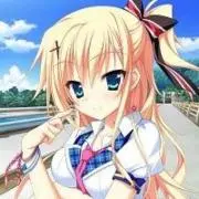 キリヲさん