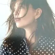 Me