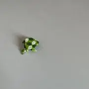 なすびの画像
