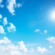 ⭐︎の画像