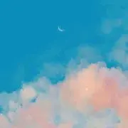 さらさ