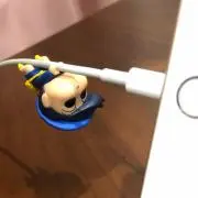 さとうしおり
