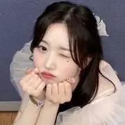 ♡