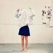 tの画像