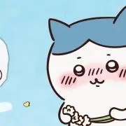 kの画像
