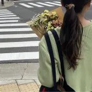 mimiの画像