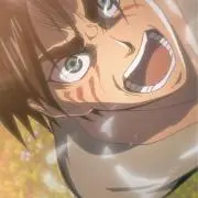 ︎︎の画像