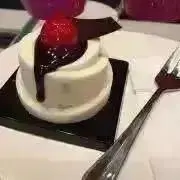 Tom☆の画像