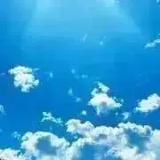 Blue Skyの画像