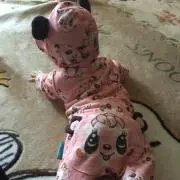 探し物あり☆