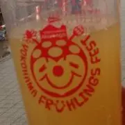 まさとんの画像