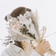 ririの画像