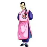 どどん波の画像