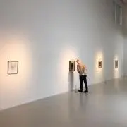 シュッチの画像