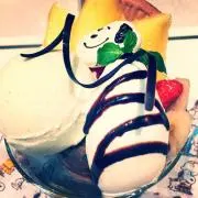なぎ