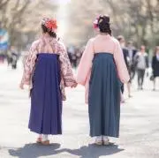 バカイザーの画像