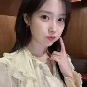 くうくう