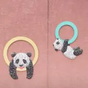 なこの画像