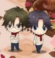 ゆかの画像