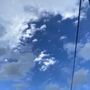 らすの画像