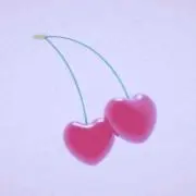 ハートの画像