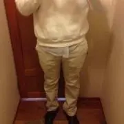 じょうはら
