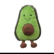 あぼかどの画像