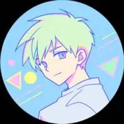 断捨離男の画像