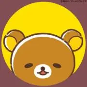 みやの画像